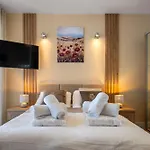 315 - Zakopianski - Jacuzzi & Sauna & Silownia & Plac Zabaw 아파트 자코파네