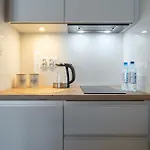 315 - Zakopianski - Jacuzzi & Sauna & Silownia & Plac Zabaw 아파트
