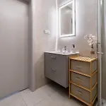 315 - Zakopianski - Jacuzzi & Sauna & Silownia & Plac Zabaw 아파트