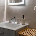 315 - Zakopianski - Jacuzzi & Sauna & Silownia & Plac Zabaw *