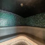 315 - Zakopianski - Jacuzzi & Sauna & Silownia & Plac Zabaw 자코파네