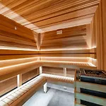 315 - Zakopianski - Jacuzzi & Sauna & Silownia & Plac Zabaw * 자코파네