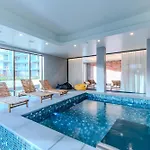 315 - Zakopianski - Jacuzzi & Sauna & Silownia & Plac Zabaw * 자코파네