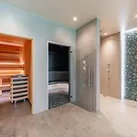 315 - Zakopianski - Jacuzzi & Sauna & Silownia & Plac Zabaw 아파트 *