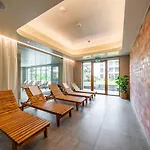 아파트 315 - Zakopianski - Jacuzzi & Sauna & Silownia & Plac Zabaw *