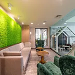 315 - Zakopianski - Jacuzzi & Sauna & Silownia & Plac Zabaw 아파트 *