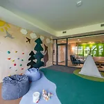 아파트 315 - Zakopianski - Jacuzzi & Sauna & Silownia & Plac Zabaw *