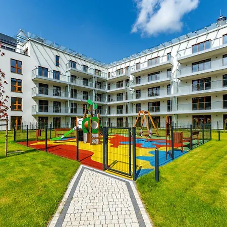 315 - Zakopianski - Jacuzzi & Sauna & Silownia & Plac Zabaw דירה *